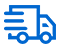 水性工業涂料